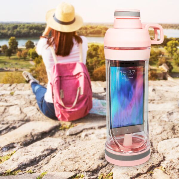 

Бутылка Bottle 5s