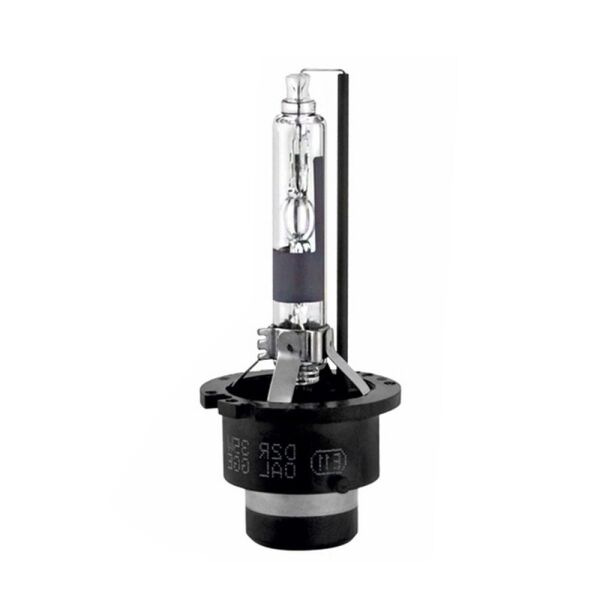 

Ксеноновая лампа BREVIA D2R 5000K 35W 85225c (1 шт.)