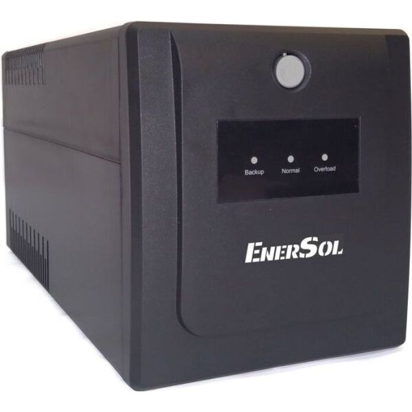 

Enersol Line 1500 LED