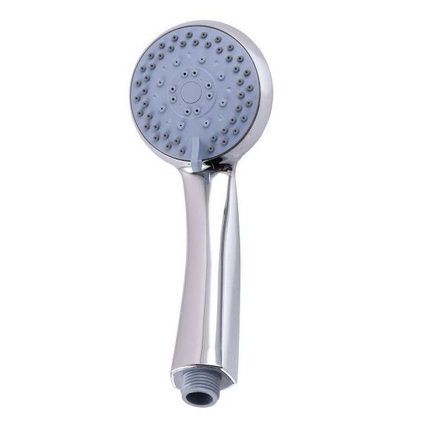 

Ручной душ Globus Lux HY1227
