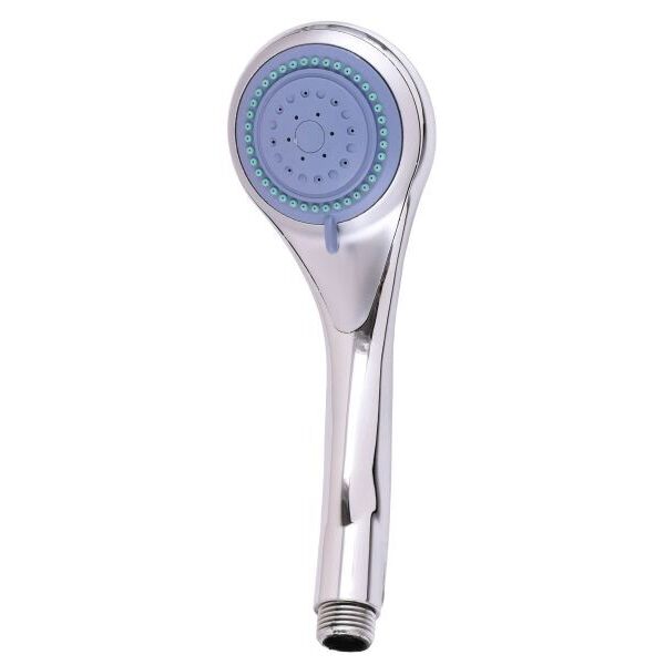

Ручной душ Globus Lux NSD-2014