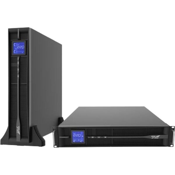 

Kehua Tech KR6000L-J+