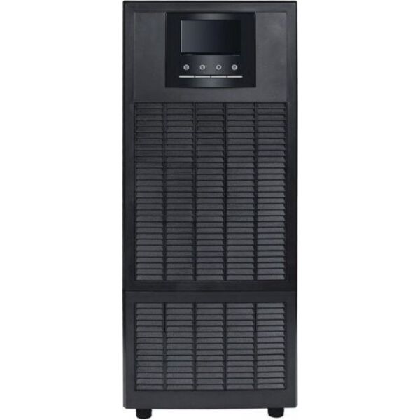 

Stark Pro 3/1-20