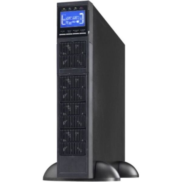 

Stark Pro II 3000 RT