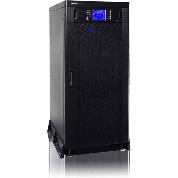 

Volter ИБП-30KVA