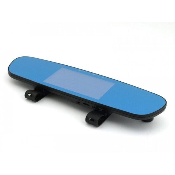 

Bидеорегистратор для автомобиля UKC DVR зеркало CT600 Android