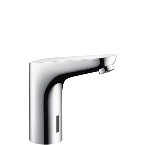 

Смеситель для раковины электронный Hansgrohe Focus 31172000