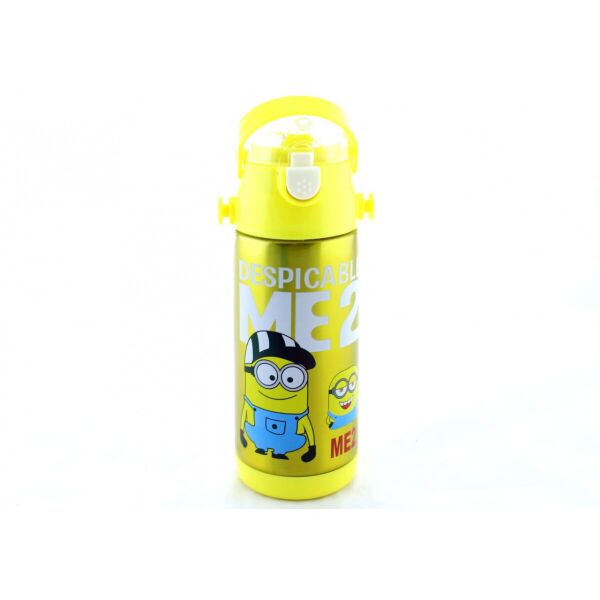 

Термос zk g 603 350ml