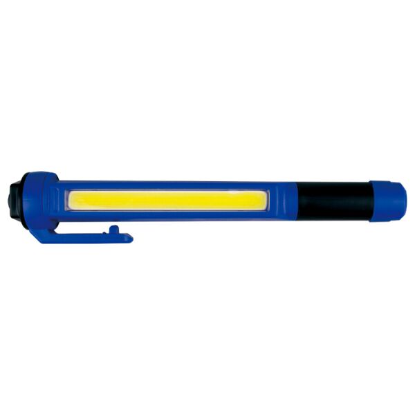 

Фонарик LED 5W KING TONY (79832)