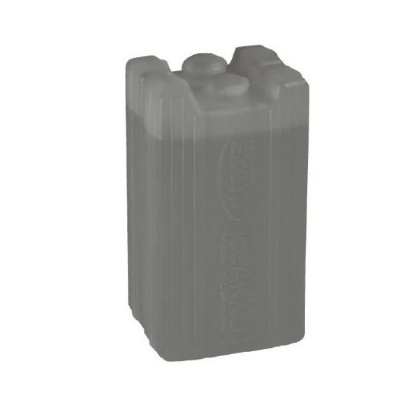 

Аккумулятор холода IceAkku Deep freeze -18°C 2x270 мл