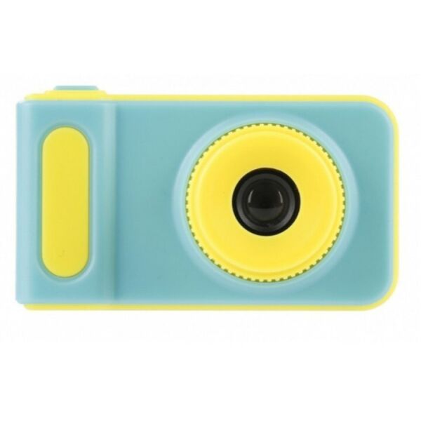 

Детскиий фотоапарат Baby Camera T1 V7