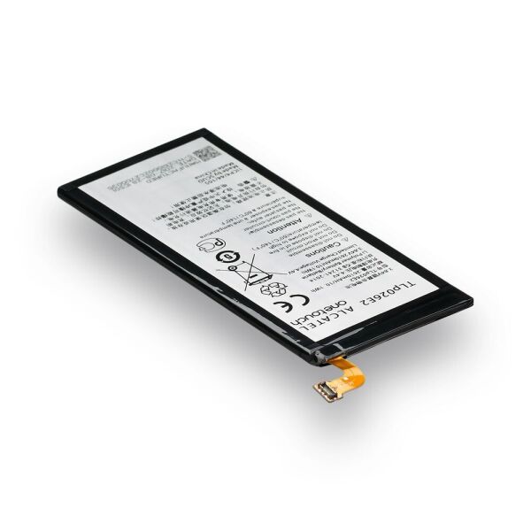 

Аккумулятор UKC KO-103 Alcatel One Touch Idol 4 6055 TLp026E2