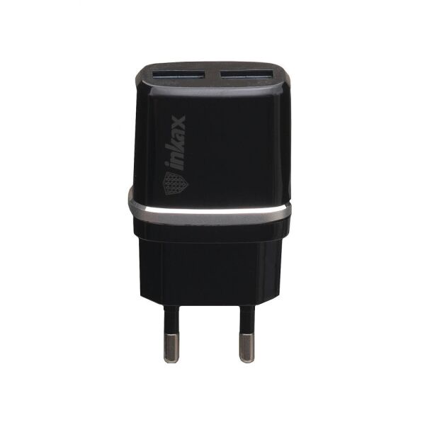

Зарядное Устройство СЗУ Inkax CD-11 Lightning