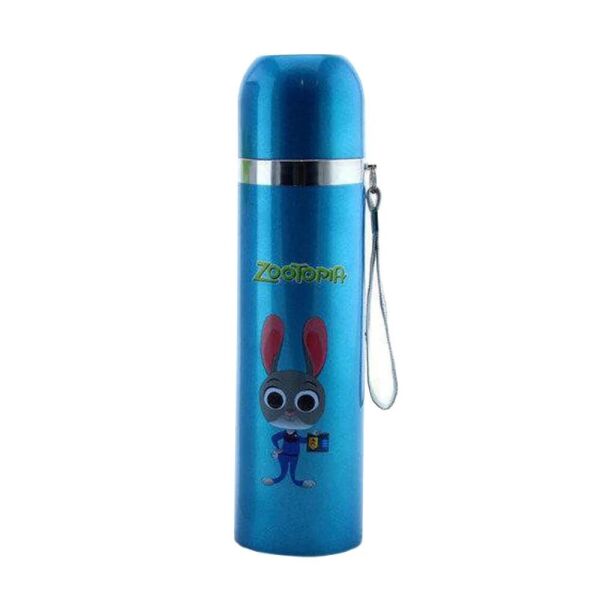 

Термос YG-2 500ml