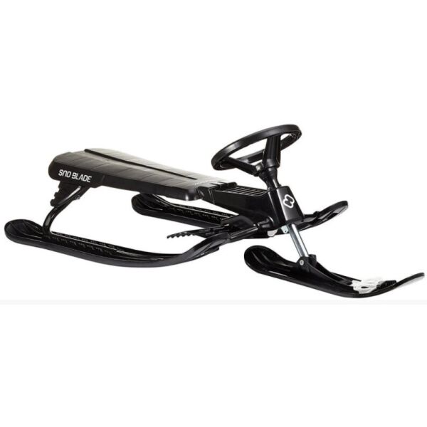 

Снегокат Hamax Snow Blade black