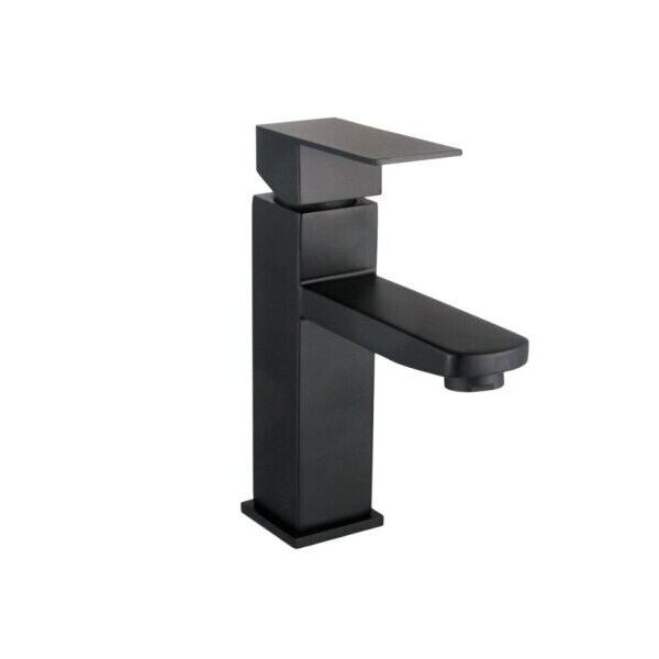 

Смеситель для умывальника Globus Lux Sicilia SBQ-101-BB