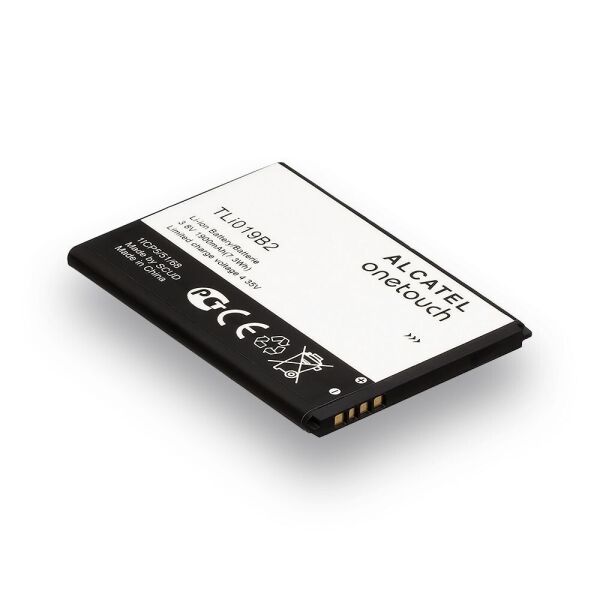 

Аккумулятор UKC C-4201 Alcatel C7 TLi019B2
