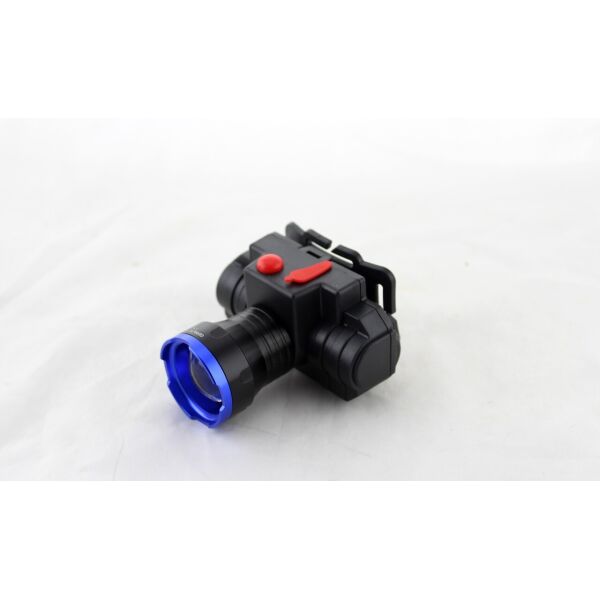 

Налобный фонарь Coba BL CB 0603-T6