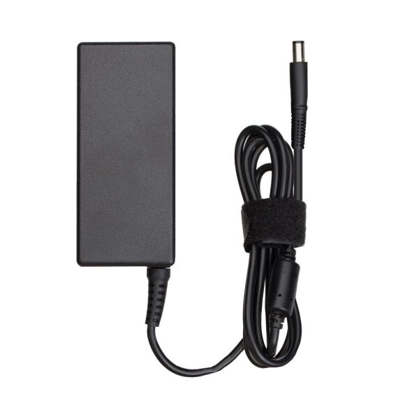 

Зарядное Устройство Для Ноутбука HP 19V 4.74A UKC MK06298