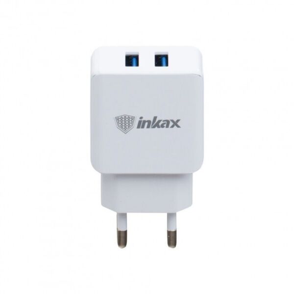 

Зарядное Устройство СЗУ Inkax CD-01 Type-C