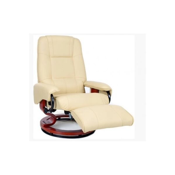 

Кресло Avko Style AR03 Beige