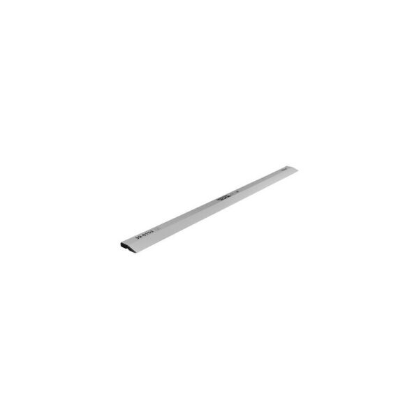

Правило трапециевидное MASTER TOOL ПРОФИ 150см (39-0152)