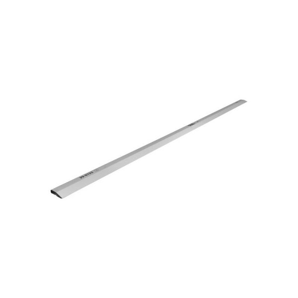 

Правило трапециевидное MASTER TOOL 200см (39-0153)