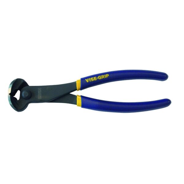 

Острогубцы Irwin TG 8/200 мм ( 10508151)