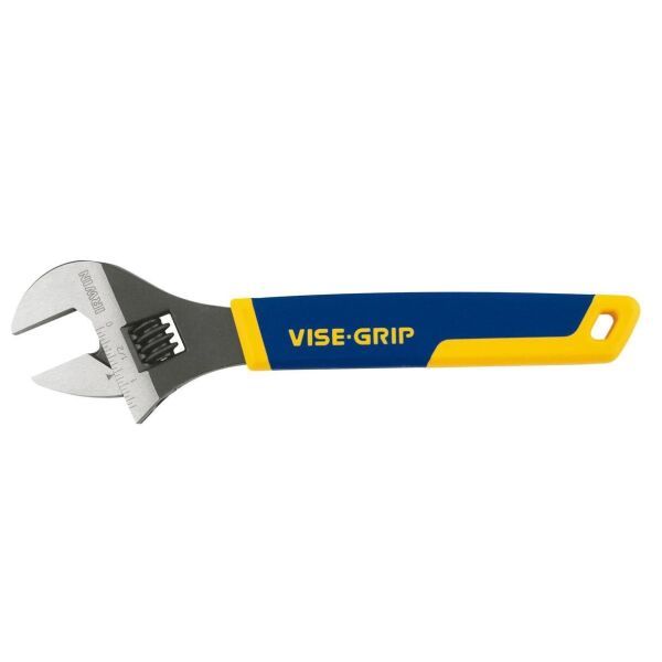 

Разводной ключ Irwin Vise-Grip 150 мм (10505486)