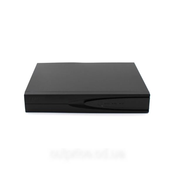 

Видеорегистратор для автомобиля UKC DVR MVR 1008 4.0mp для IP камер 8-CAM