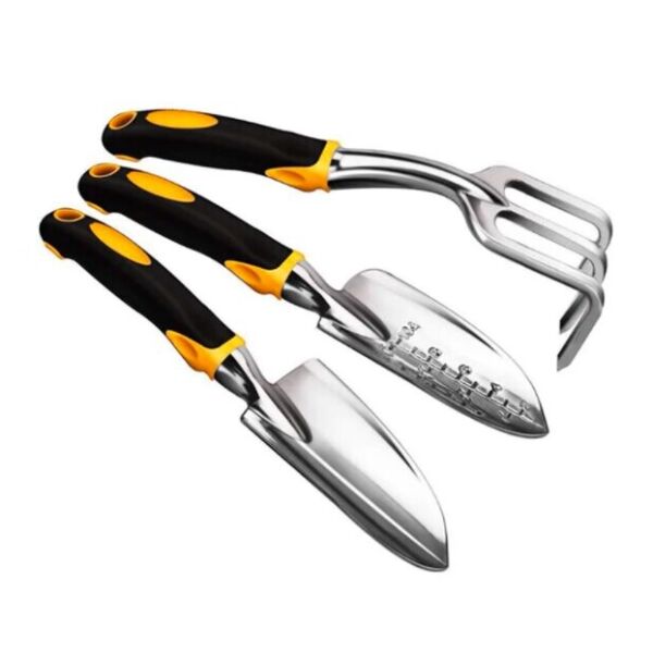 

Ксеноновая лампа BREVIA D2S 5000K 35W 85215c (1 шт.)