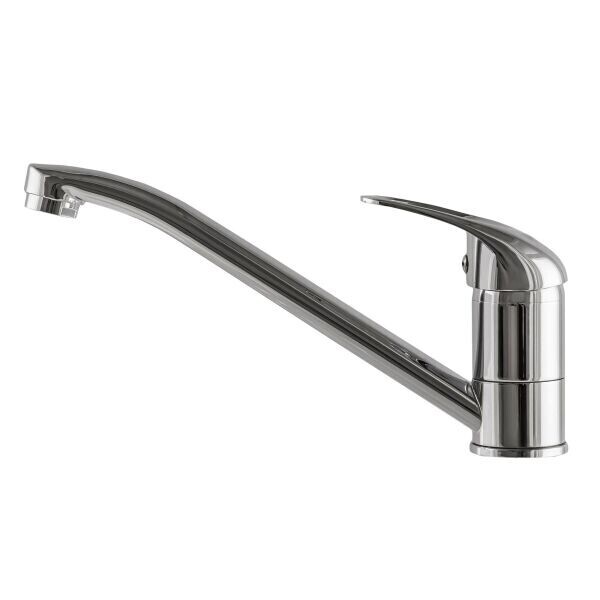 

Смеситель для кухни Globus Lux Sena GS-103