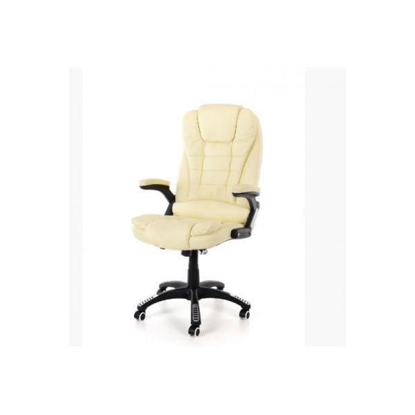 

Кресло Avko Style AV03 Beige