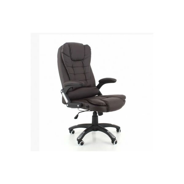 

Кресло Avko Style AV02 Brown