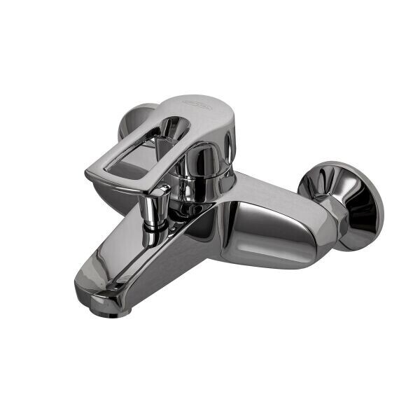 

Смеситель для ванны Globus Lux Seva GLSV-0102