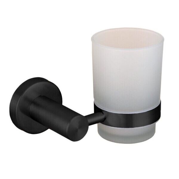 

Стакан одинарный Globus Lux BS8409