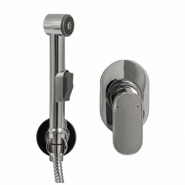 

Набор гигиенического душа скрытого монтажа Topaz Barts TB-G 07735-H36