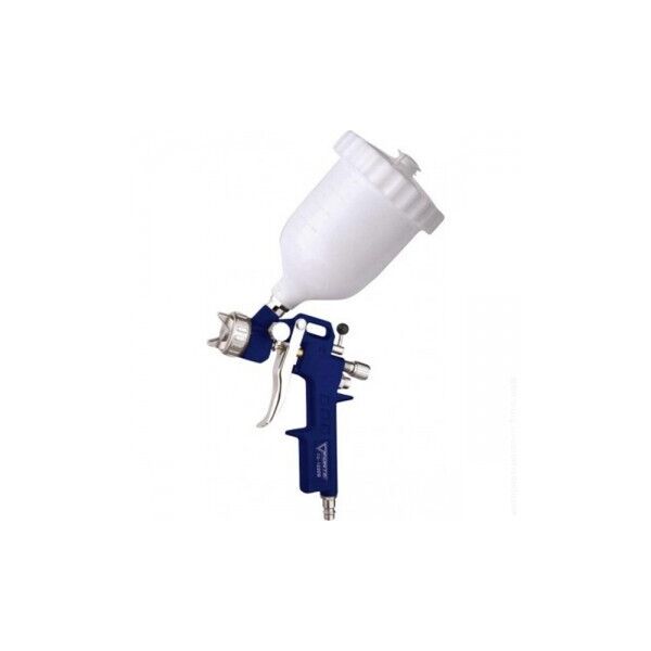 

Forte SG-1222G Пневмокраскопульт