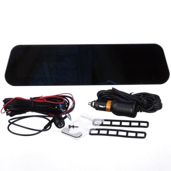 

Видеорегистратор Eplutus DVR-680