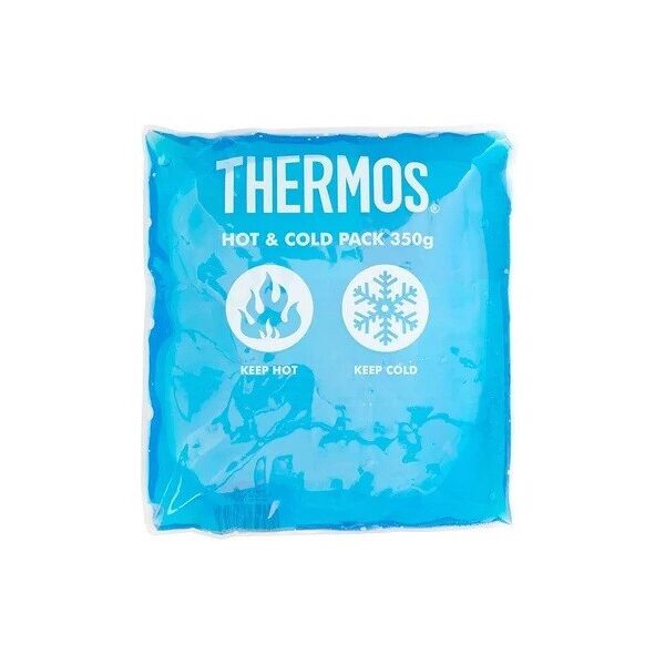 

Аккумулятор температуры 350, Thermos