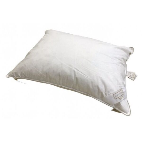 

Подушка Zugo Home. DayDream-50*70