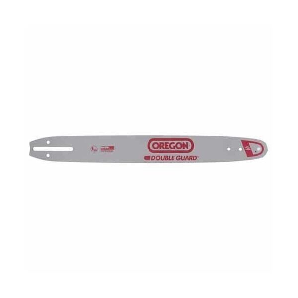 

Шина Oregon 140SDEA074 14"; 3/8"; 1.3 мм