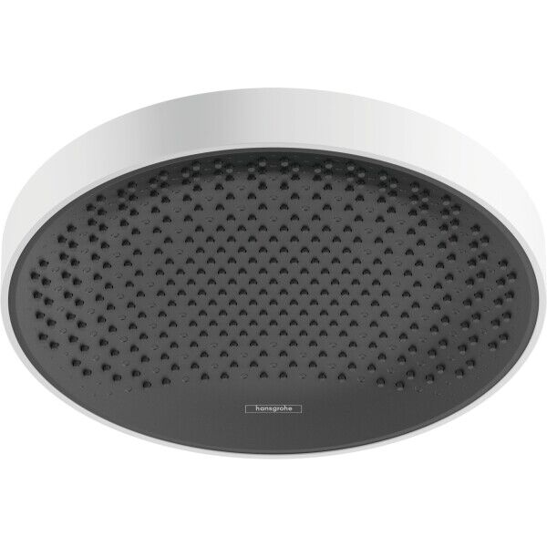 

Верхний душ Hansgrohe Rainfinity 360 1jet 26231700