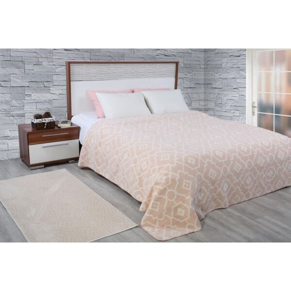 

Плед Diva. Emerald-200х220