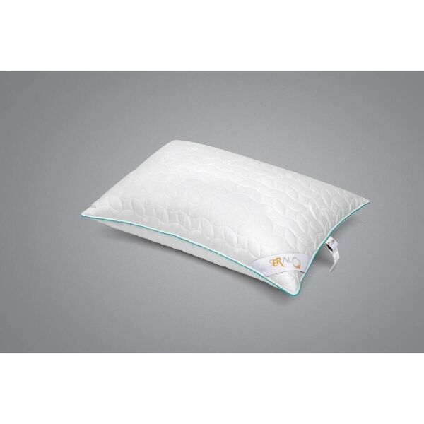 

Подушка Seral. TENCEL-50*70