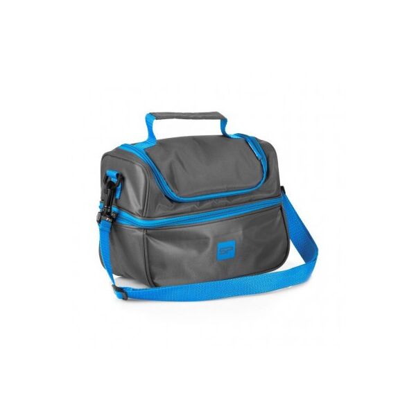 

Термосумка для ланча Spokey Lunch Box (Original)