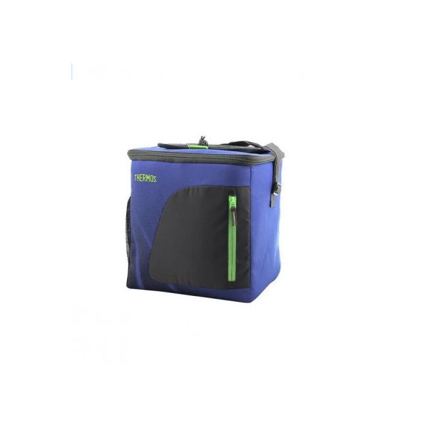

Термосумка Radiance 24Can Cooler 15 л