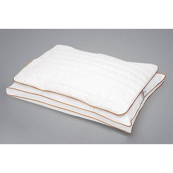 

Подушка Seral. COTTON TWIN MEDICAL -50*70