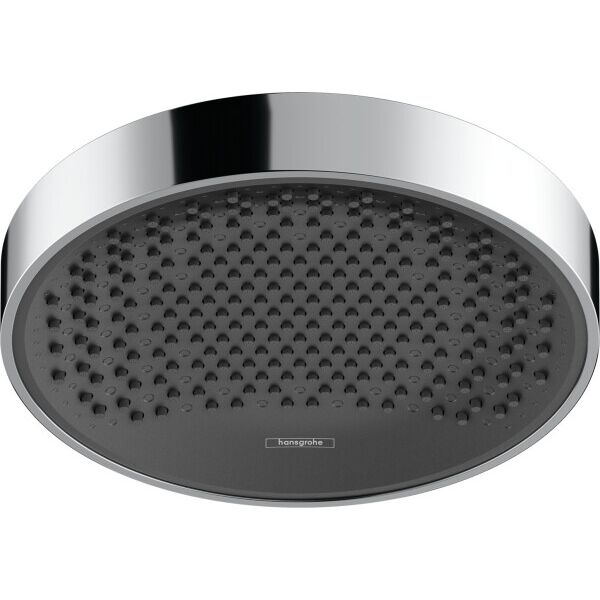 

Верхний душ Hansgrohe Rainfinity 250 1jet 26228000