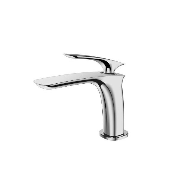 

Смеситель для умывальника Asignatura Elegant 55501600